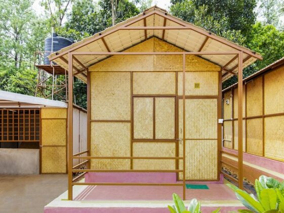 SPOT ON 36210 Sri Laahiri Bamboo Resorts - Photo2