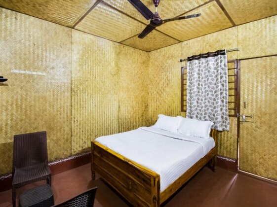 SPOT ON 36210 Sri Laahiri Bamboo Resorts - Photo3