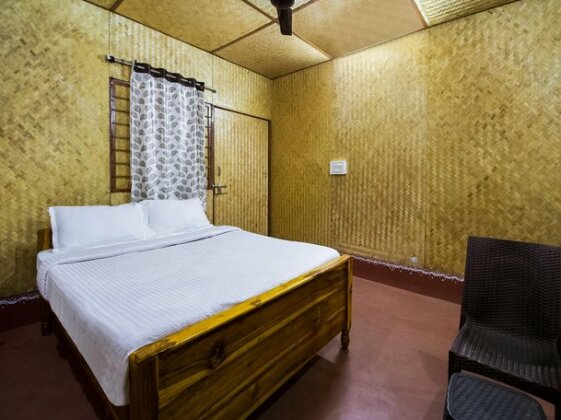 SPOT ON 36210 Sri Laahiri Bamboo Resorts - Photo4