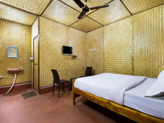 SPOT ON 36210 Sri Laahiri Bamboo Resorts - Photo5