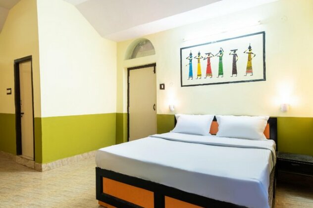 SPOT ON 40527 Srk Resorts SPOT - Photo3
