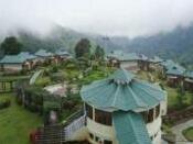 SRK Silver Oak Resorts - Photo4