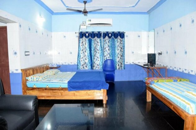 Ushodaya Resorts - Photo5