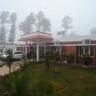 Vihar Araku Resort