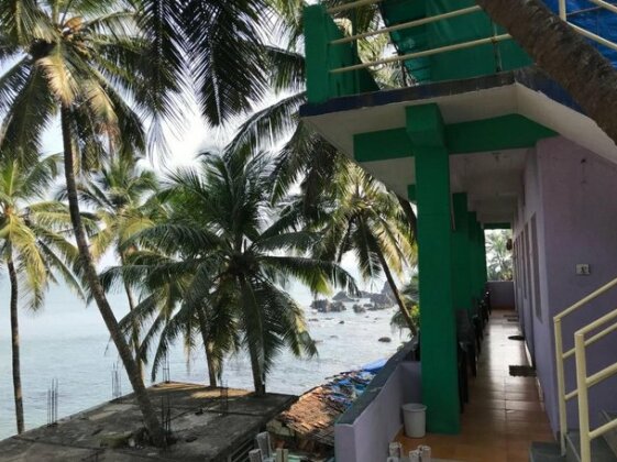  Photo 1