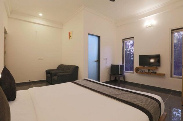 Aaria residency - Photo3