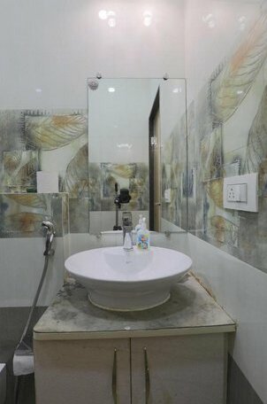Aaria residency - Photo4