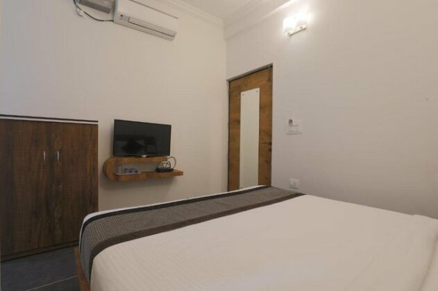 Aaria residency - Photo5