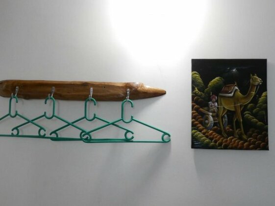 Angelo's place - Photo4