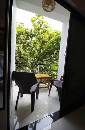 Angelo's place - Photo5