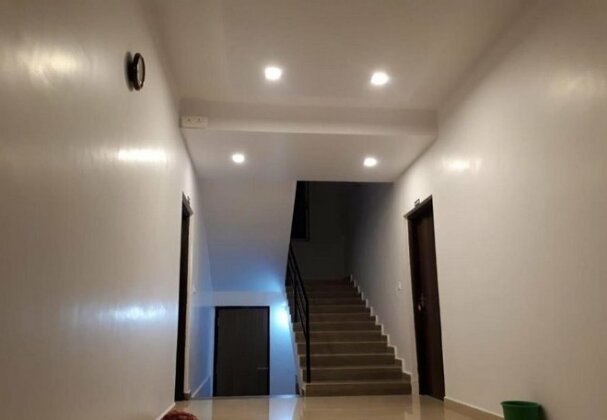 Arambol Mount Village - Photo4