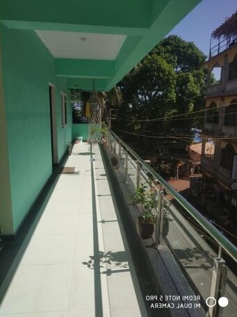 Photo 4