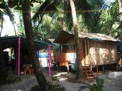 Arambol Residensea - Photo2
