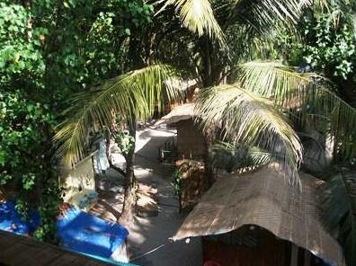 Arambol Residensea - Photo3