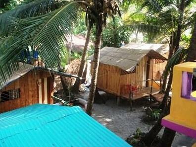Arambol Residensea - Photo4