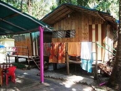 Arambol Residensea - Photo5