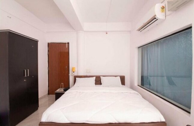 Crom Medical Tourism Hostel - Photo2