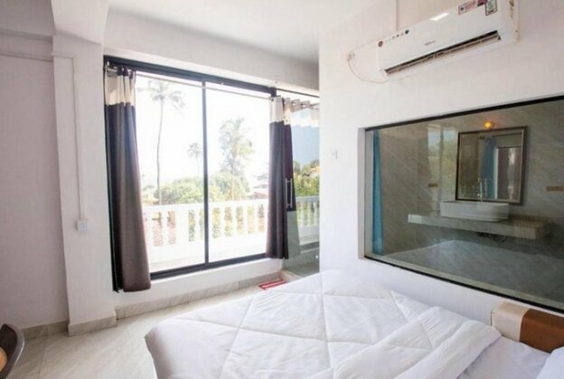 Crom Medical Tourism Hostel - Photo3
