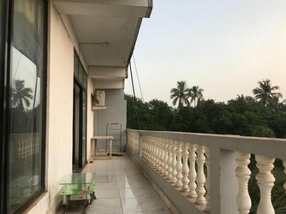 Crom Medical Tourism Hostel - Photo4
