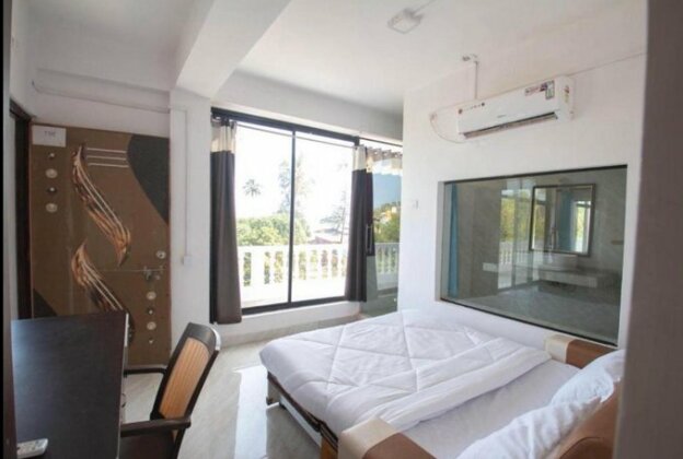 Crom Medical Tourism Hostel - Photo5