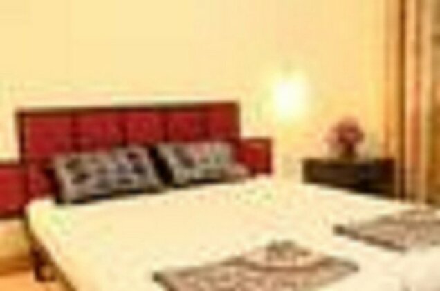 Famafa Beach Resort Hotel - Photo4