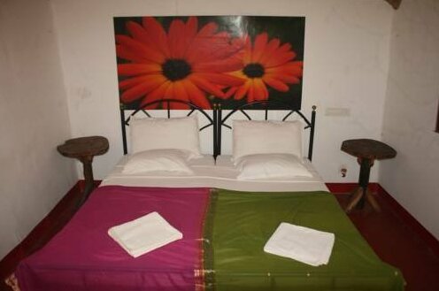 GoYm Resort - Photo2