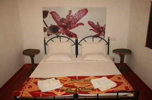 GoYm Resort - Photo3