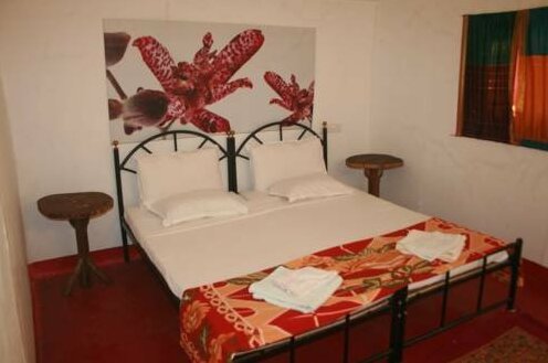 GoYm Resort - Photo4