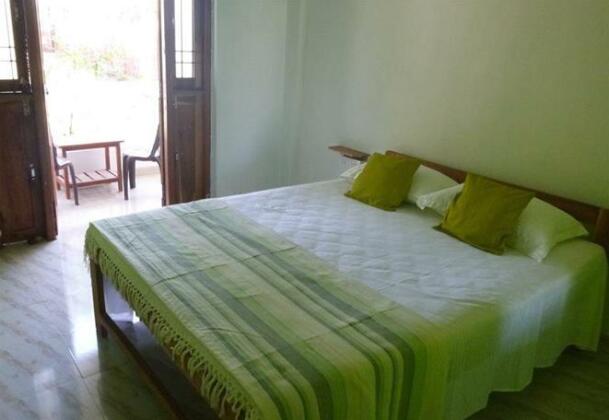 Happy Feet Guest House - Photo4