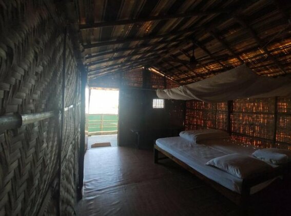 Horizon Residency Arambol - Photo4