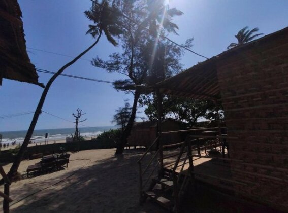 Horizon Residency Arambol - Photo5