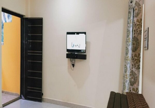 Inn Coconut - Photo2