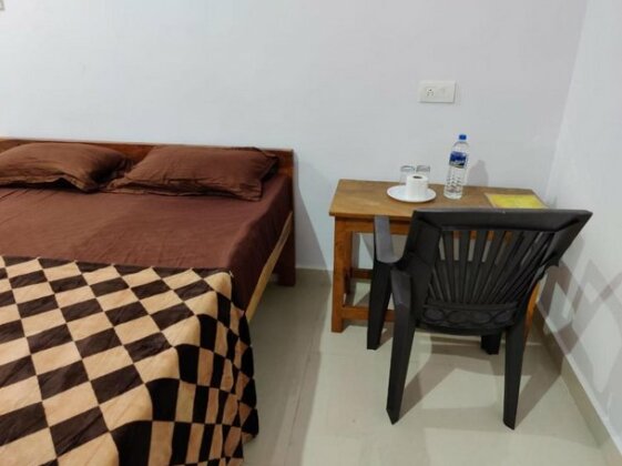 Jam House Arambol - Photo2