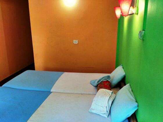 JBL Guest House - Photo5