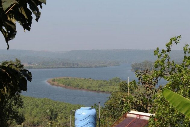 Kiranpani Farm - Photo2
