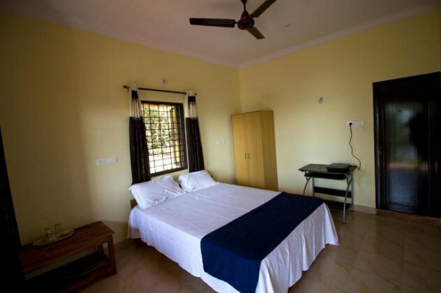 Kiranpani Farm - Photo3