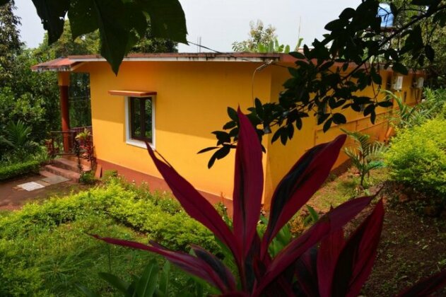 Kiranpani Farm - Photo4