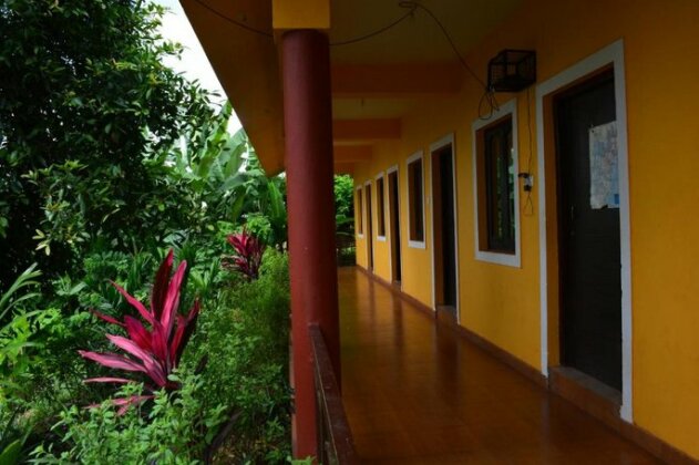 Kiranpani Farm - Photo5