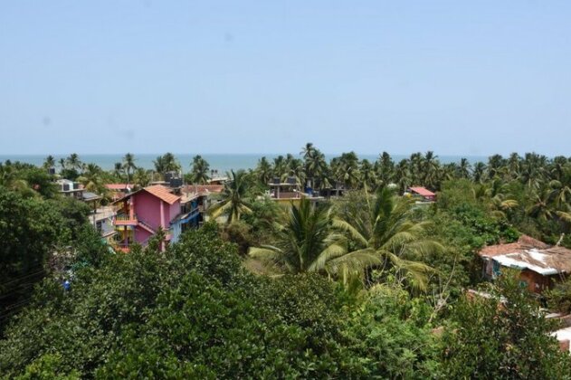 Photo 4