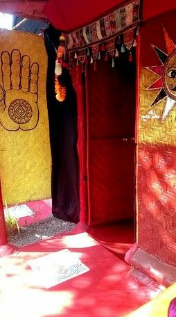 Little Indian Village - Photo4