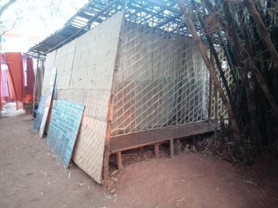 Magic Park Healing Arts - Photo2