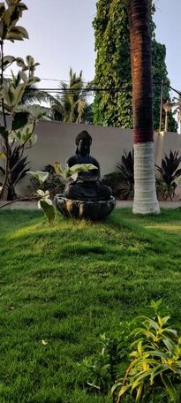 Maitree - Photo3