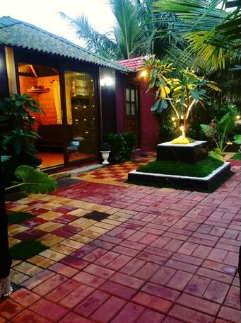 Maitree - Photo4