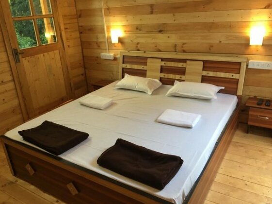 Mermaid Resort - Photo2