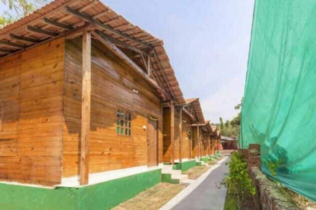 Mermaid Resort - Photo5