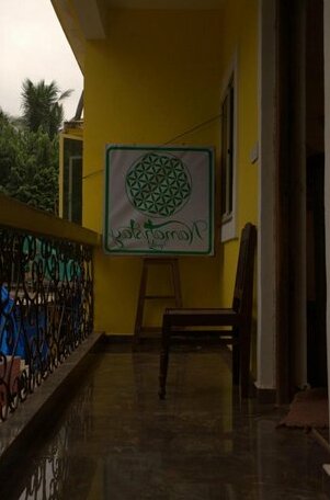 Namahstay Hostel - Photo4