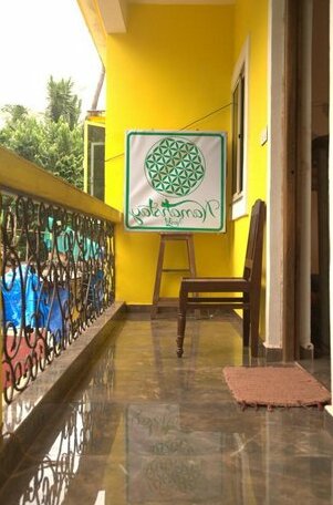 Namahstay Hostel - Photo5