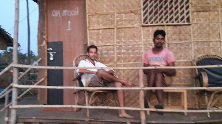Negi Beach Huts - Photo4