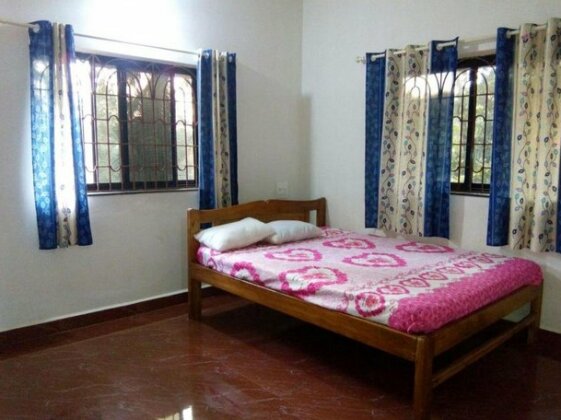 Nhanji House - Photo4