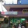 Nilufa Guest House